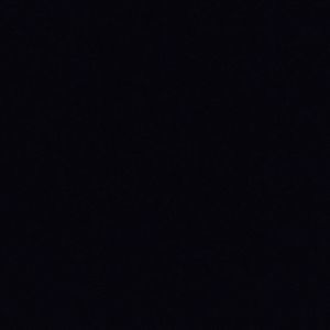 Meet your Posher, Mohamad